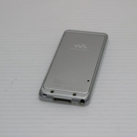 美品 NW-S14 ホワイト walkman SONY 153