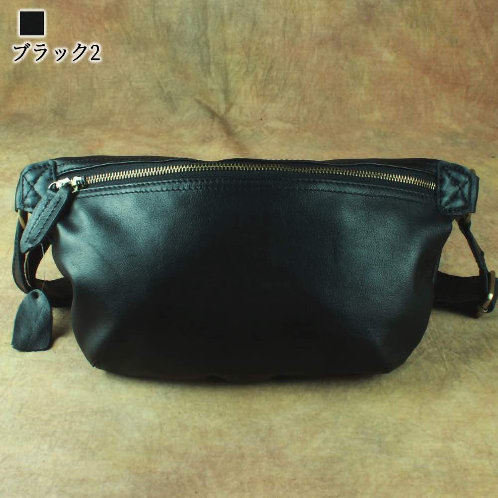 ボディバッグ メンズ レザーボディバッグ スポーツ 小さめ ショルダーバッグ 防水 大容量 ウエストバッグ ブランド レザー きれいめ バッグインバッグ ハイ 春 革 40代 大きめ 人気 おしゃれ ボディバッグ メンズ レザーボディバッグ スポーツ 小さめ ショルダーバッグ 防水 大容量 ウエストバッグ ブランド レザー きれいめ バッグインバッグ ハイ 春 革 40代 大きめ 人気 おしゃれ