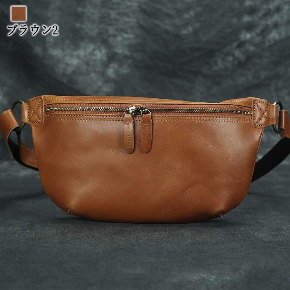 ボディバッグ メンズ レザーボディバッグ スポーツ 小さめ ショルダーバッグ 防水 大容量 ウエストバッグ ブランド レザー きれいめ バッグインバッグ ハイ 春 革 40代 大きめ 人気 おしゃれ ボディバッグ メンズ レザーボディバッグ スポーツ 小さめ ショルダーバッグ 防水 大容量 ウエストバッグ ブランド レザー きれいめ バッグインバッグ ハイ 春 革 40代 大きめ 人気 おしゃれ