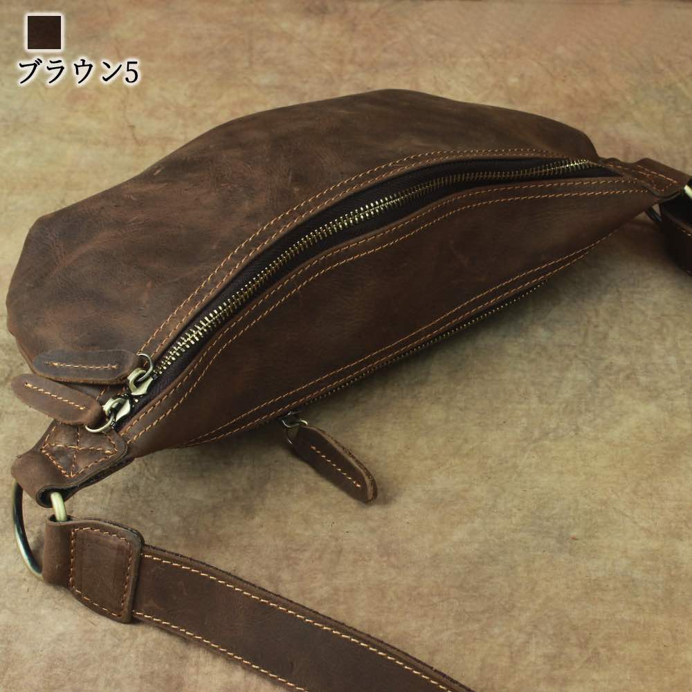 ボディバッグ メンズ レザーボディバッグ スポーツ 小さめ ショルダーバッグ 防水 大容量 ウエストバッグ ブランド レザー きれいめ バッグインバッグ ハイ 春 革 40代 大きめ 人気 おしゃれ ボディバッグ メンズ レザーボディバッグ スポーツ 小さめ ショルダーバッグ 防水 大容量 ウエストバッグ ブランド レザー きれいめ バッグインバッグ ハイ 春 革 40代 大きめ 人気 おしゃれ