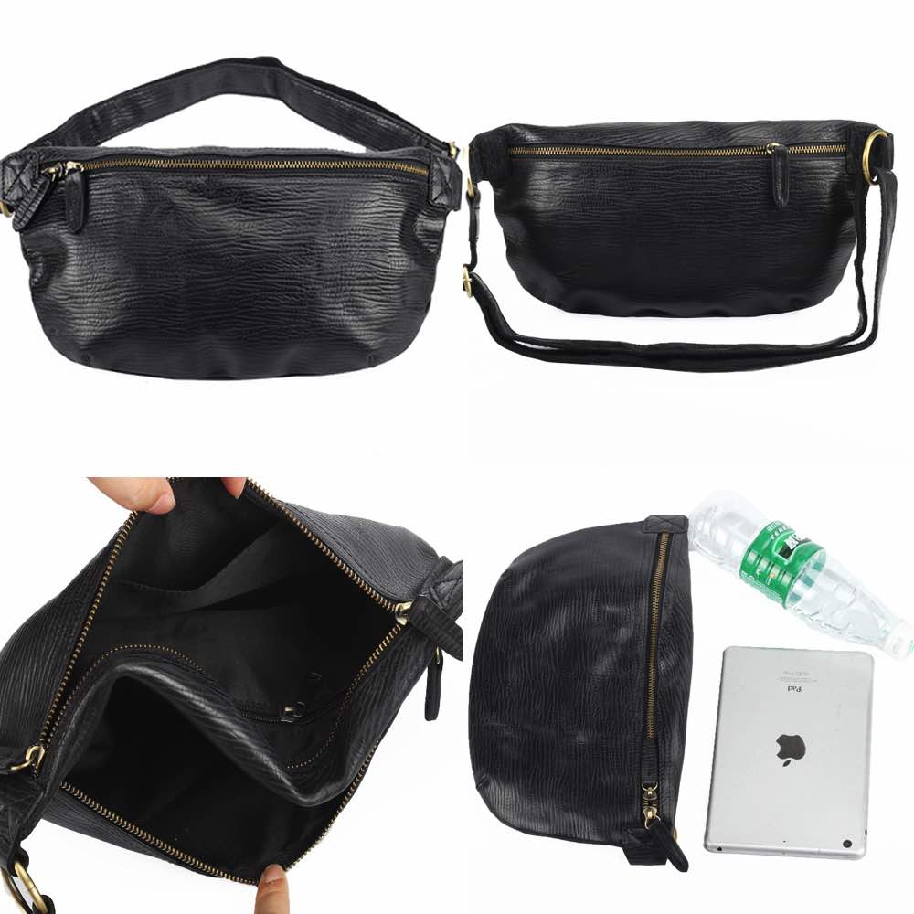 ボディバッグ メンズ レザーボディバッグ スポーツ 小さめ ショルダーバッグ 防水 大容量 ウエストバッグ ブランド レザー きれいめ バッグインバッグ ハイ 春 革 40代 大きめ 人気 おしゃれ ボディバッグ メンズ レザーボディバッグ スポーツ 小さめ ショルダーバッグ 防水 大容量 ウエストバッグ ブランド レザー きれいめ バッグインバッグ ハイ 春 革 40代 大きめ 人気 おしゃれ