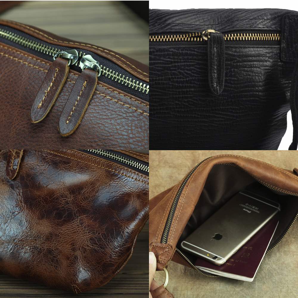 ボディバッグ メンズ レザーボディバッグ スポーツ 小さめ ショルダーバッグ 防水 大容量 ウエストバッグ ブランド レザー きれいめ バッグインバッグ ハイ 春 革 40代 大きめ 人気 おしゃれ ボディバッグ メンズ レザーボディバッグ スポーツ 小さめ ショルダーバッグ 防水 大容量 ウエストバッグ ブランド レザー きれいめ バッグインバッグ ハイ 春 革 40代 大きめ 人気 おしゃれ