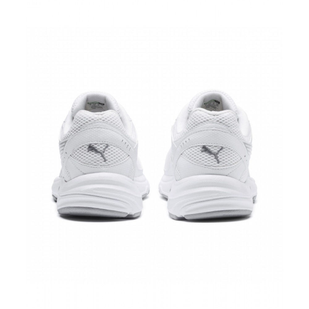 プーマアクシス (36846502) プーマアクシス (36846502)