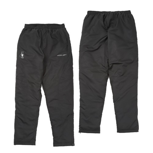 イヌノート+2 パデットパンツ ジュニア フットサル サッカー ウェア 22FW (SJ22D34K) イヌノート+2 パデットパンツ ジュニア フットサル サッカー ウェア 22FW (SJ22D34K)