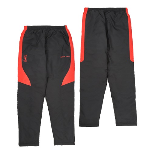 イヌノート+2 パデットパンツ ジュニア フットサル サッカー ウェア 22FW (SJ22D34K) イヌノート+2 パデットパンツ ジュニア フットサル サッカー ウェア 22FW (SJ22D34K)