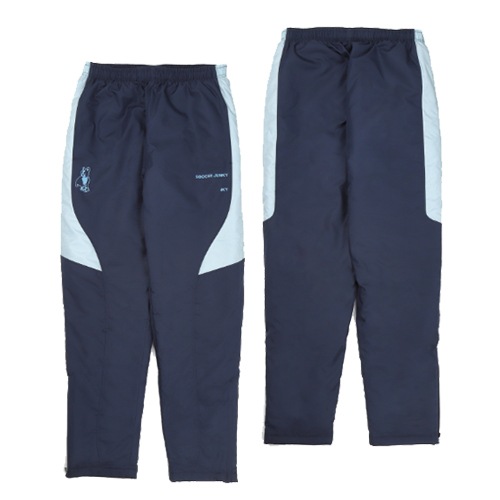 イヌノート+2 パデットパンツ ジュニア フットサル サッカー ウェア 22FW (SJ22D34K) イヌノート+2 パデットパンツ ジュニア フットサル サッカー ウェア 22FW (SJ22D34K)