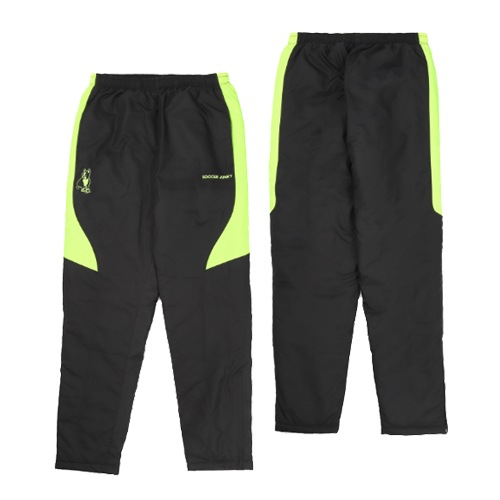 イヌノート+2 パデットパンツ ジュニア フットサル サッカー ウェア 22FW (SJ22D34K) イヌノート+2 パデットパンツ ジュニア フットサル サッカー ウェア 22FW (SJ22D34K)