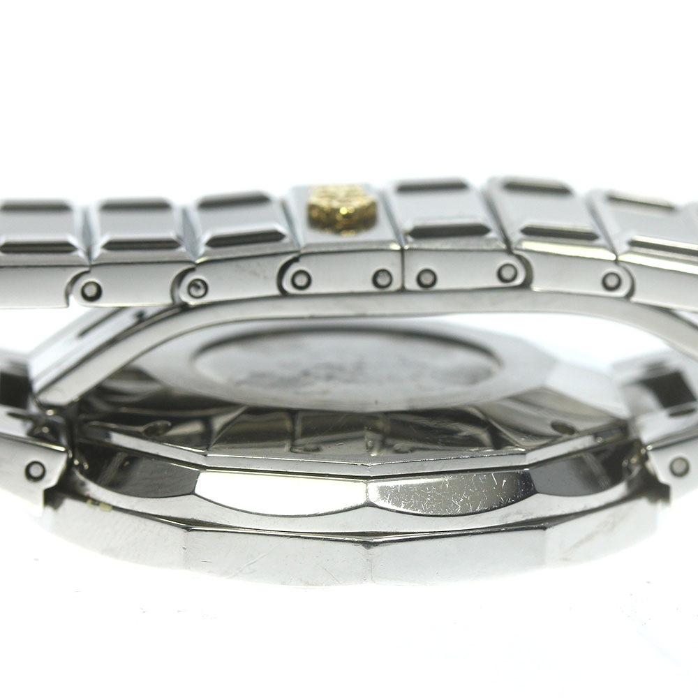 訳あり コルム CORUM 88.830.27 アドミラルズカップ ポインターデイト 自動巻き メンズ _791988【中古】