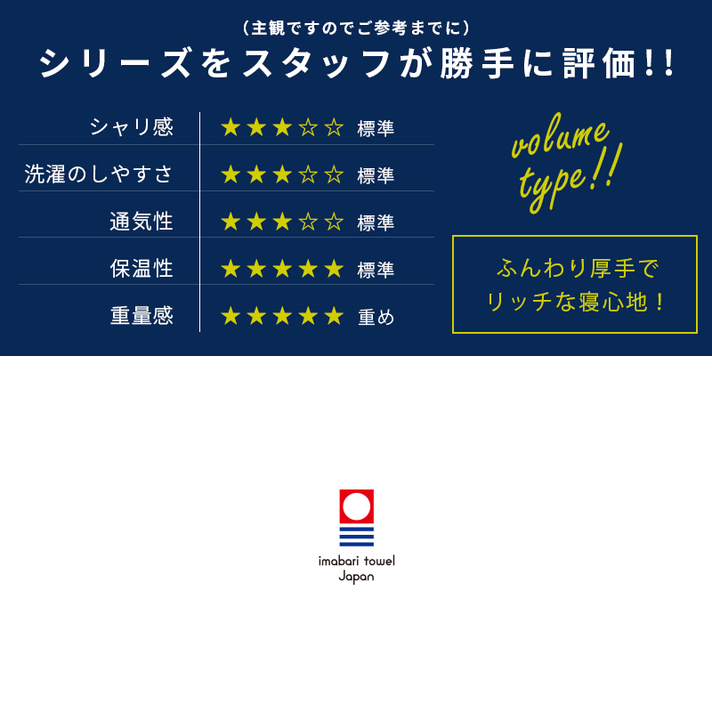 2枚組 今治 タオルケット シングル バイオ精錬加工[ケミカルフリー］ 無添加 ボリュームタイプ　5S-41-300-2