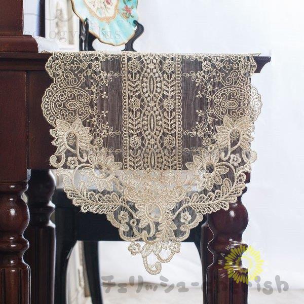 団体購入8点セットテーブルクロス 大きめ レースかわいい おしゃれ 北欧 水洗い可 汚れ 傷防止 敷物 テーブルクロス 卒業式