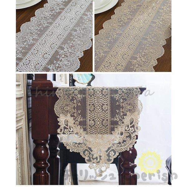 団体購入8点セットテーブルクロス 大きめ レースかわいい おしゃれ 北欧 水洗い可 汚れ 傷防止 敷物 テーブルクロス 卒業式