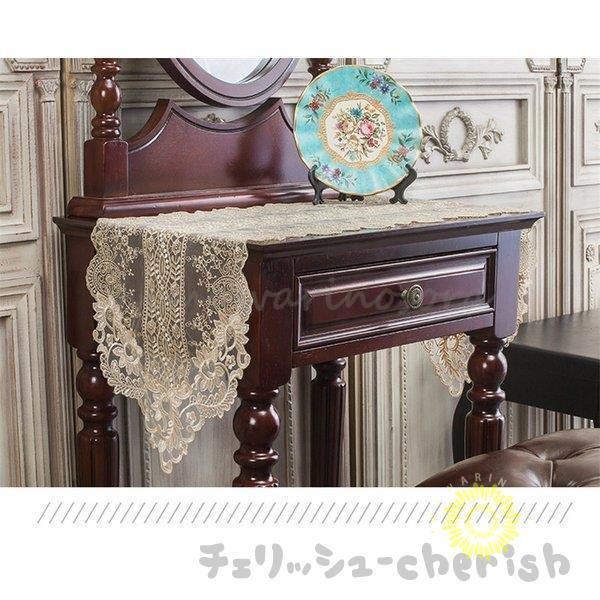 団体購入8点セットテーブルクロス 大きめ レースかわいい おしゃれ 北欧 水洗い可 汚れ 傷防止 敷物 テーブルクロス 卒業式