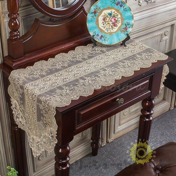 団体購入8点セットテーブルクロス 大きめ レースかわいい おしゃれ 北欧 水洗い可 汚れ 傷防止 敷物 テーブルクロス 卒業式