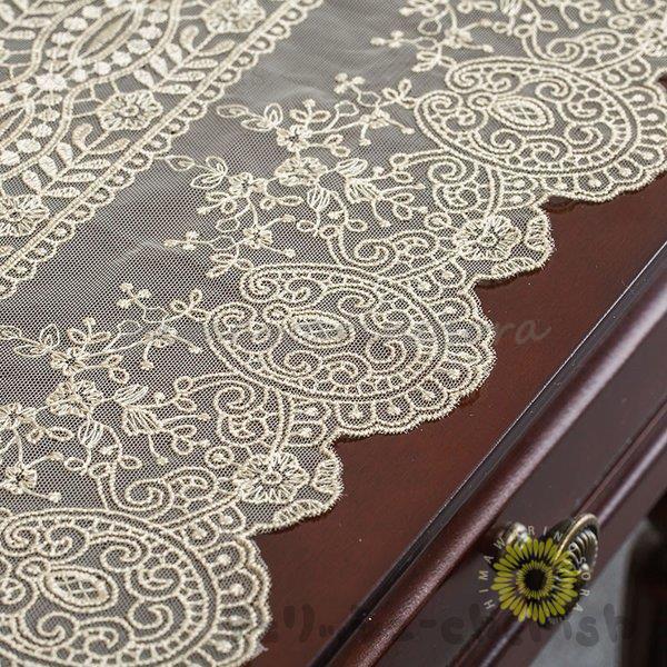 団体購入8点セットテーブルクロス 大きめ レースかわいい おしゃれ 北欧 水洗い可 汚れ 傷防止 敷物 テーブルクロス 卒業式