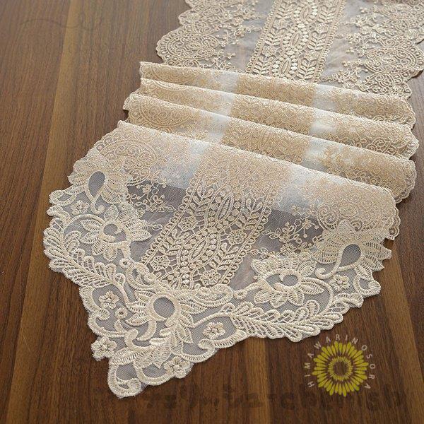 団体購入8点セットテーブルクロス 大きめ レースかわいい おしゃれ 北欧 水洗い可 汚れ 傷防止 敷物 テーブルクロス 卒業式