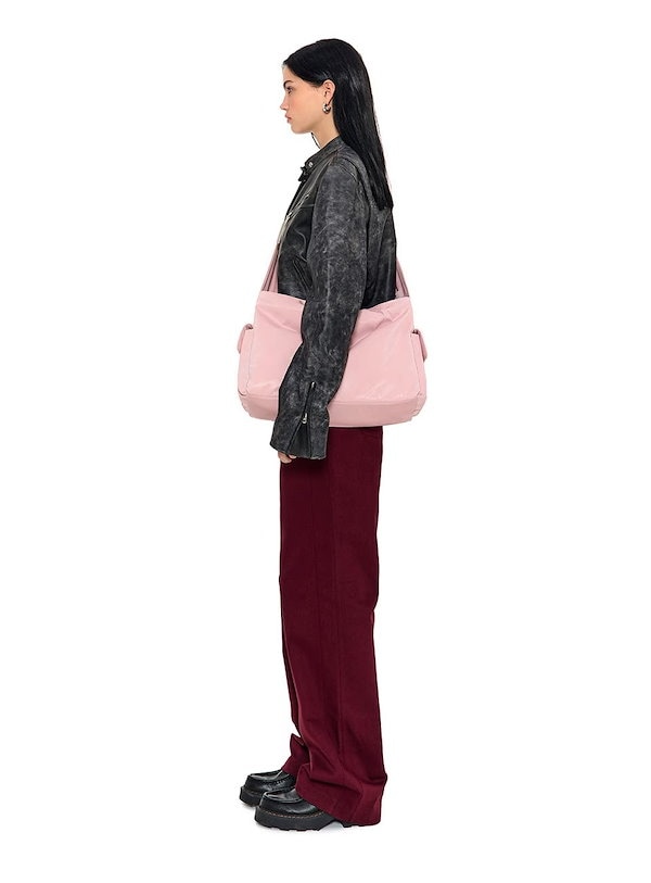 seventeen スングァン スングァンファイティン！！ スングァンちゃんの元気をみんなが応援し