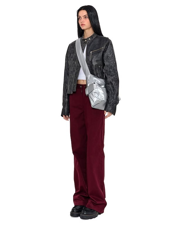 seventeen スングァン スングァンファイティン！！ スングァンちゃんの元気をみんなが応援し