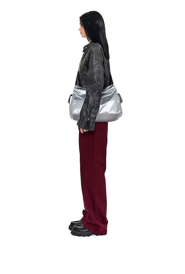 Qoo10] WaiKei 【SEVENTEENスングァン着用】Sl