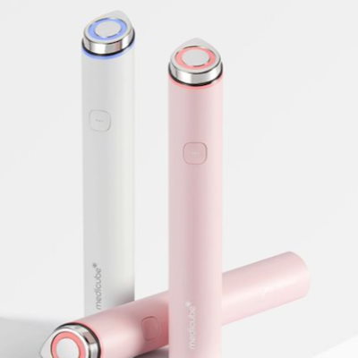 Qoo10] メディキューブ [ミニ/ミニプラス]ブースタープロ ミニ : 美容