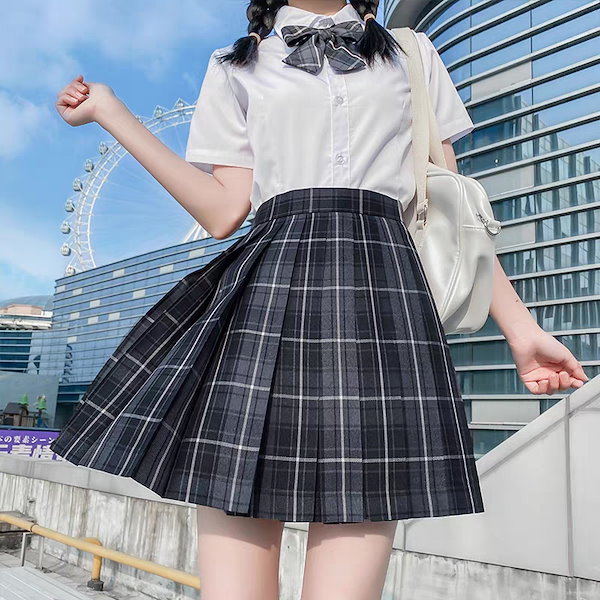 女の子服　まとめ売り　40点 女児服 5点まとめ売り 140cmの通販 by りりこ's shop｜ラクマ