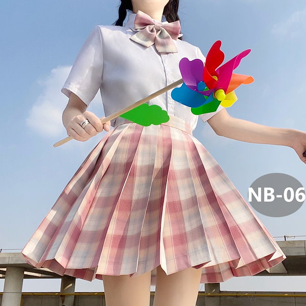スクール セット 制服 セーラー服 ミニスカ 女子高生 通販 学生