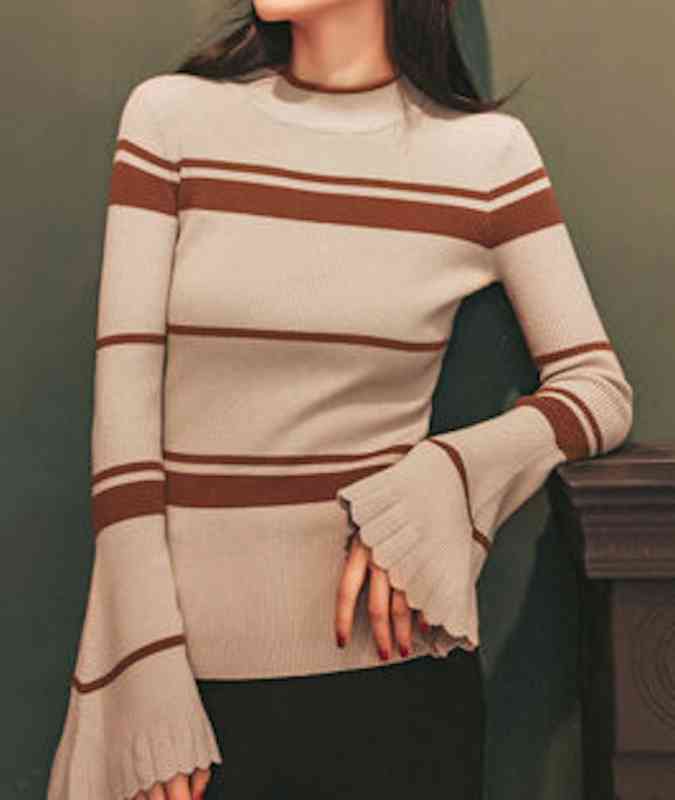 セーター レディース 厚手 秋 冬 洗える 白 春 ニット 長袖 クルーネック Vネック トレーナー おしゃれ ニットセーター ノルディック 柄 タートルネック 人気 ハイネック ゆる かわいい ざっ セーター レディース 厚手 秋 冬 洗える 白 春 ニット 長袖 クルーネック Vネック トレーナー おしゃれ ニットセーター ノルディック 柄 タートルネック 人気 ハイネック ゆる かわいい ざっ