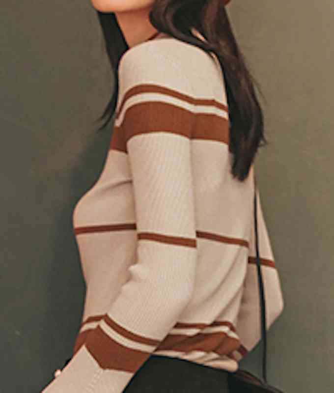 セーター レディース 厚手 秋 冬 洗える 白 春 ニット 長袖 クルーネック Vネック トレーナー おしゃれ ニットセーター ノルディック 柄 タートルネック 人気 ハイネック ゆる かわいい ざっ セーター レディース 厚手 秋 冬 洗える 白 春 ニット 長袖 クルーネック Vネック トレーナー おしゃれ ニットセーター ノルディック 柄 タートルネック 人気 ハイネック ゆる かわいい ざっ