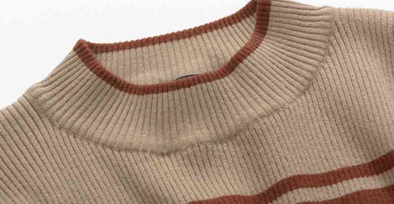 セーター レディース 厚手 秋 冬 洗える 白 春 ニット 長袖 クルーネック Vネック トレーナー おしゃれ ニットセーター ノルディック 柄 タートルネック 人気 ハイネック ゆる かわいい ざっ セーター レディース 厚手 秋 冬 洗える 白 春 ニット 長袖 クルーネック Vネック トレーナー おしゃれ ニットセーター ノルディック 柄 タートルネック 人気 ハイネック ゆる かわいい ざっ