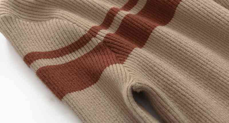 セーター レディース 厚手 秋 冬 洗える 白 春 ニット 長袖 クルーネック Vネック トレーナー おしゃれ ニットセーター ノルディック 柄 タートルネック 人気 ハイネック ゆる かわいい ざっ セーター レディース 厚手 秋 冬 洗える 白 春 ニット 長袖 クルーネック Vネック トレーナー おしゃれ ニットセーター ノルディック 柄 タートルネック 人気 ハイネック ゆる かわいい ざっ