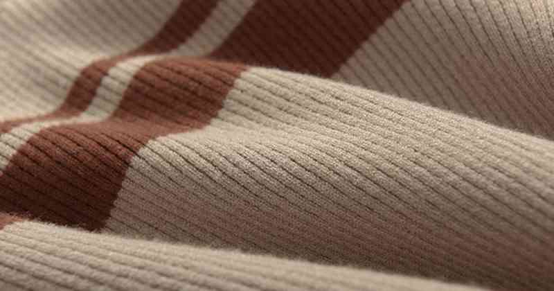 セーター レディース 厚手 秋 冬 洗える 白 春 ニット 長袖 クルーネック Vネック トレーナー おしゃれ ニットセーター ノルディック 柄 タートルネック 人気 ハイネック ゆる かわいい ざっ セーター レディース 厚手 秋 冬 洗える 白 春 ニット 長袖 クルーネック Vネック トレーナー おしゃれ ニットセーター ノルディック 柄 タートルネック 人気 ハイネック ゆる かわいい ざっ