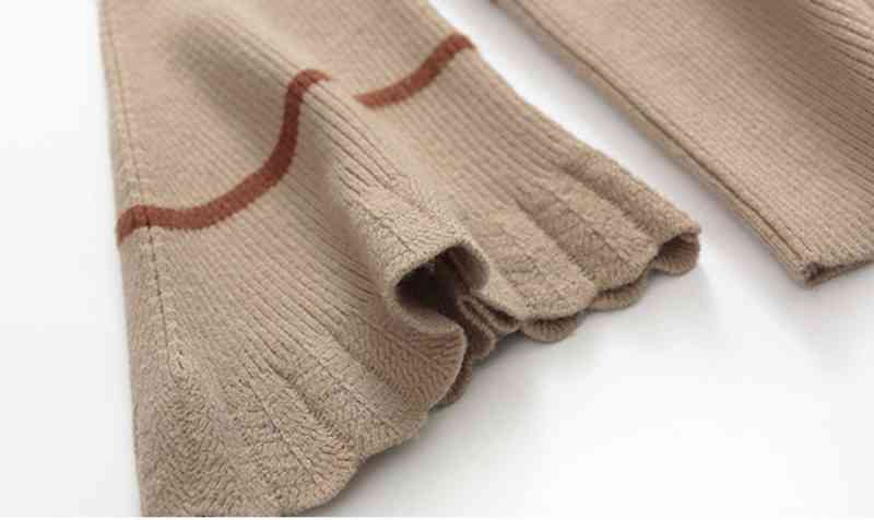 セーター レディース 厚手 秋 冬 洗える 白 春 ニット 長袖 クルーネック Vネック トレーナー おしゃれ ニットセーター ノルディック 柄 タートルネック 人気 ハイネック ゆる かわいい ざっ セーター レディース 厚手 秋 冬 洗える 白 春 ニット 長袖 クルーネック Vネック トレーナー おしゃれ ニットセーター ノルディック 柄 タートルネック 人気 ハイネック ゆる かわいい ざっ