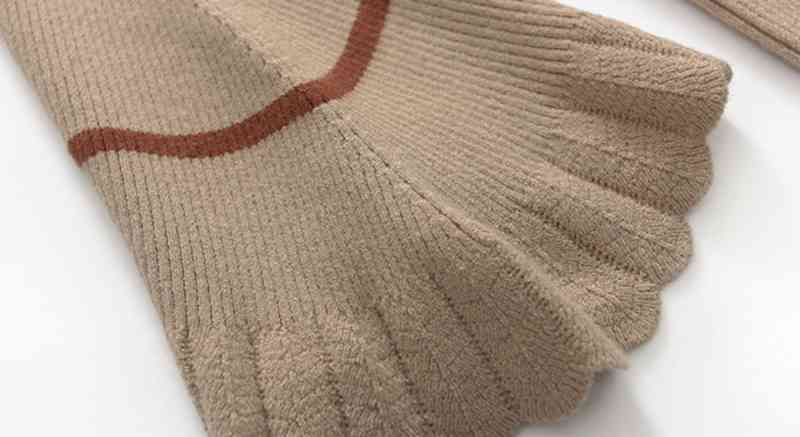 セーター レディース 厚手 秋 冬 洗える 白 春 ニット 長袖 クルーネック Vネック トレーナー おしゃれ ニットセーター ノルディック 柄 タートルネック 人気 ハイネック ゆる かわいい ざっ セーター レディース 厚手 秋 冬 洗える 白 春 ニット 長袖 クルーネック Vネック トレーナー おしゃれ ニットセーター ノルディック 柄 タートルネック 人気 ハイネック ゆる かわいい ざっ