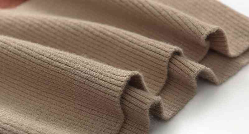 セーター レディース 厚手 秋 冬 洗える 白 春 ニット 長袖 クルーネック Vネック トレーナー おしゃれ ニットセーター ノルディック 柄 タートルネック 人気 ハイネック ゆる かわいい ざっ セーター レディース 厚手 秋 冬 洗える 白 春 ニット 長袖 クルーネック Vネック トレーナー おしゃれ ニットセーター ノルディック 柄 タートルネック 人気 ハイネック ゆる かわいい ざっ