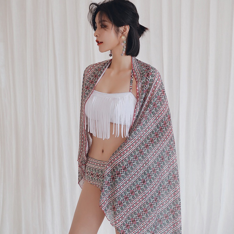 水着 スリーピース レディース水着 メンズパンツ カップルセット ペア水着 水着 スリーピース レディース水着 メンズパンツ カップルセット ペア水着