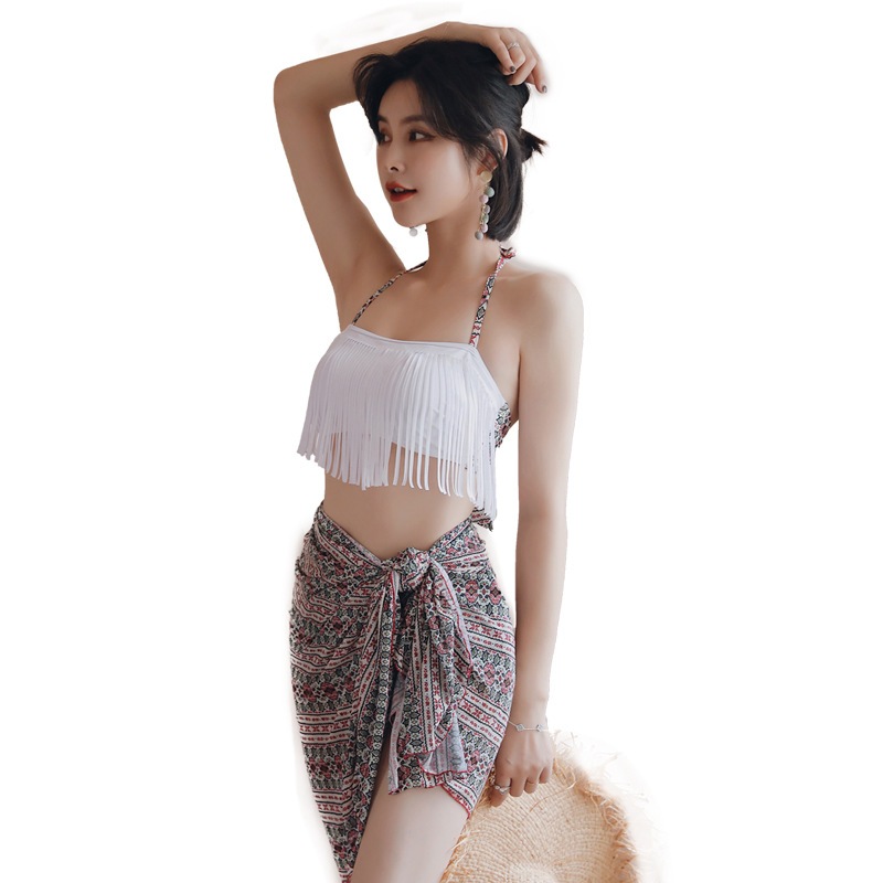 水着 スリーピース レディース水着 メンズパンツ カップルセット ペア水着 水着 スリーピース レディース水着 メンズパンツ カップルセット ペア水着