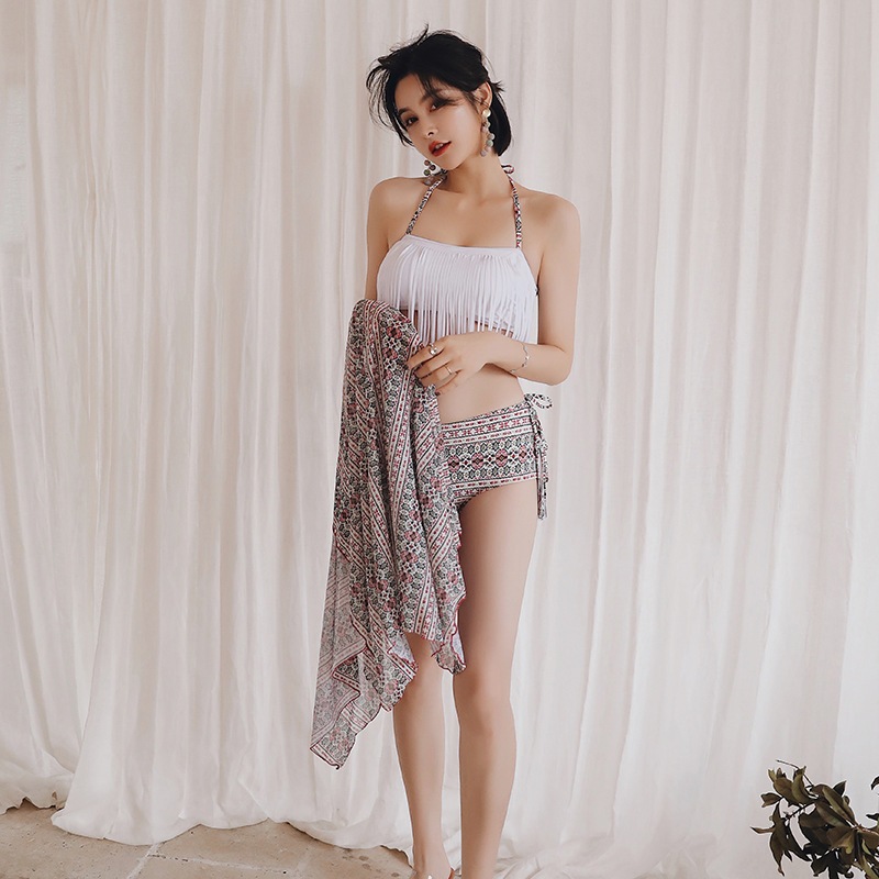 水着 スリーピース レディース水着 メンズパンツ カップルセット ペア水着 水着 スリーピース レディース水着 メンズパンツ カップルセット ペア水着