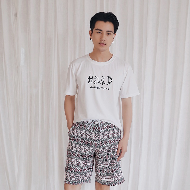 水着 スリーピース レディース水着 メンズパンツ カップルセット ペア水着 水着 スリーピース レディース水着 メンズパンツ カップルセット ペア水着