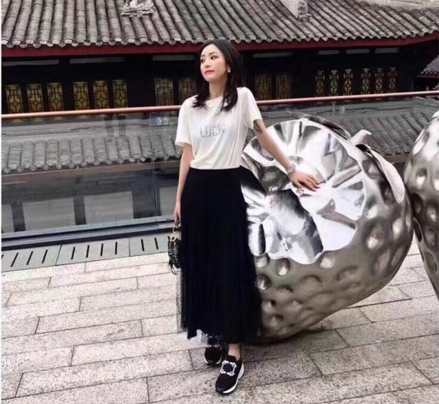 レディース クリスタルビジュースニーカー キラキラビジュー厚底スニーカー レディース クリスタルビジュースニーカー キラキラビジュー厚底スニーカー