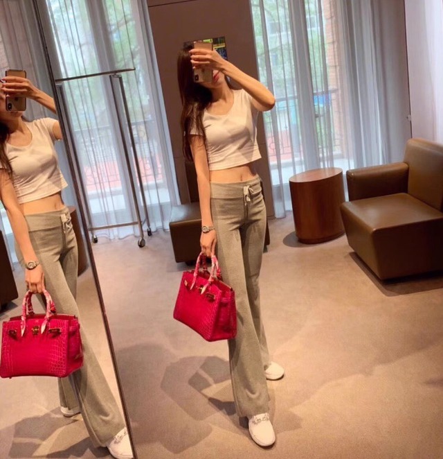 レディース クリスタルビジュースニーカー キラキラビジュー厚底スニーカー レディース クリスタルビジュースニーカー キラキラビジュー厚底スニーカー