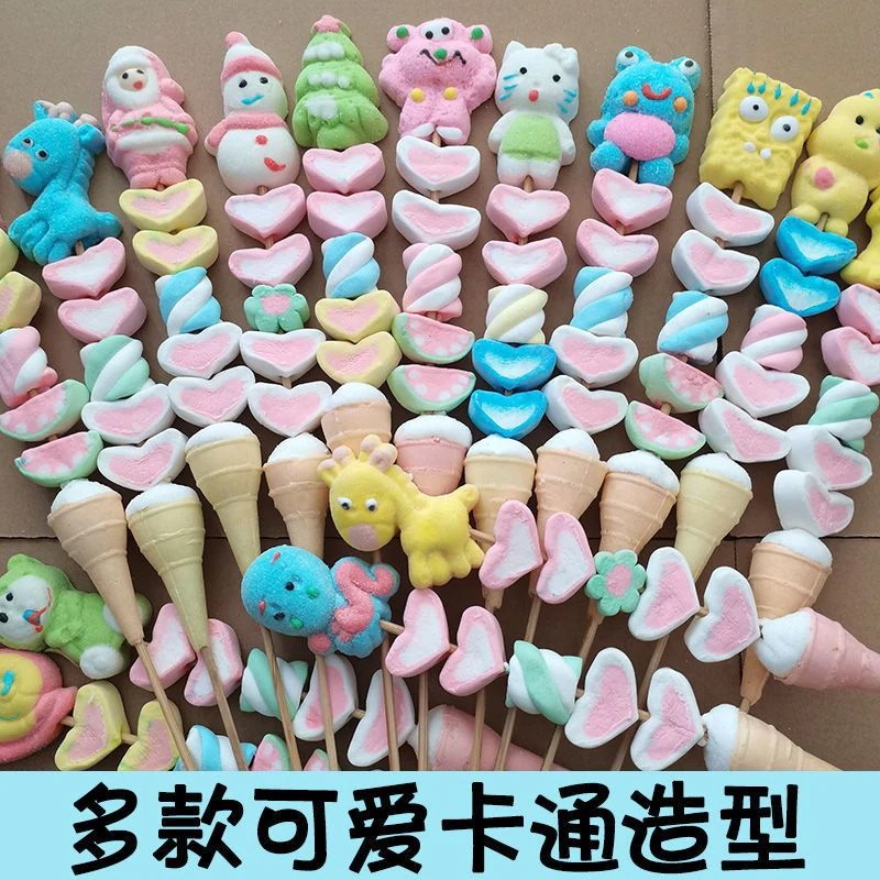 漫画マシュマロマシュマロひょうたんコットンロリポップ こどもの日のプレゼント 誕生日プレゼント 漫画マシュマロマシュマロひょうたんコットンロリポップ こどもの日のプレゼント 誕生日プレゼント