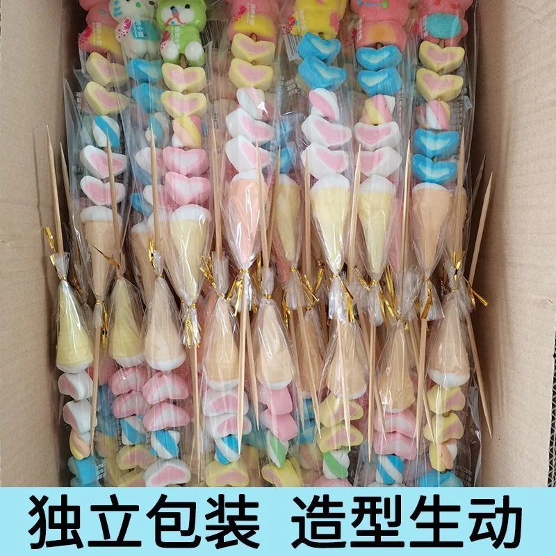 漫画マシュマロマシュマロひょうたんコットンロリポップ こどもの日のプレゼント 誕生日プレゼント 漫画マシュマロマシュマロひょうたんコットンロリポップ こどもの日のプレゼント 誕生日プレゼント