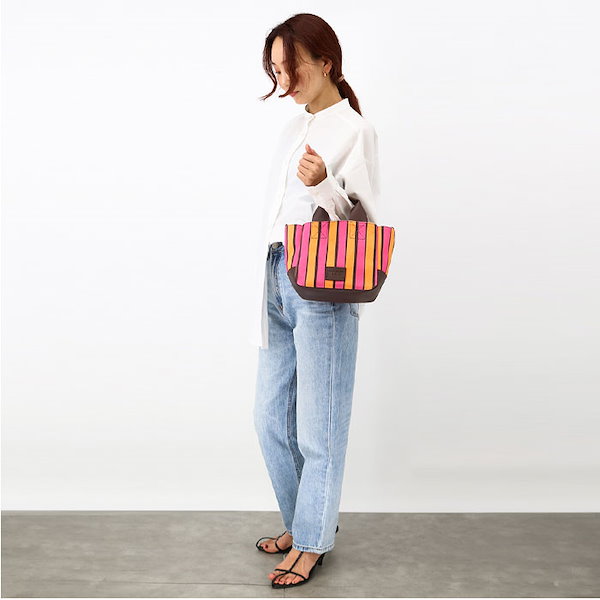 エムエスジーエム 3441MDZ26 101 トートバッグ 楽天市場】MSGM エムエスジーエム 3441MDZ26 101 トートバッグ