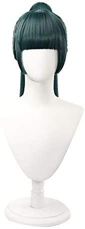 コスプレコスチュームスペルファイティング全元真希コスプレコスチュームウィッグメガネ付き制服学園まつり コスプレコスチュームスペルファイティング全元真希コスプレコスチュームウィッグメガネ付き制服学園まつり