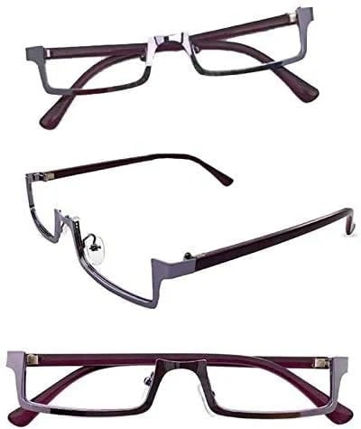 コスプレコスチュームスペルファイティング全元真希コスプレコスチュームウィッグメガネ付き制服学園まつり コスプレコスチュームスペルファイティング全元真希コスプレコスチュームウィッグメガネ付き制服学園まつり