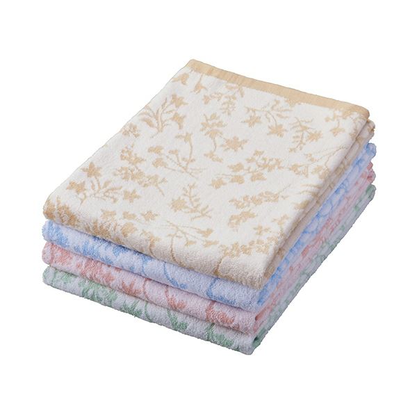 (まとめ) 林 無撚糸フェイム バスタオル ピンクBG423302 1枚 10セット (まとめ) 林 無撚糸フェイム バスタオル ピンクBG423302 1枚 10セット