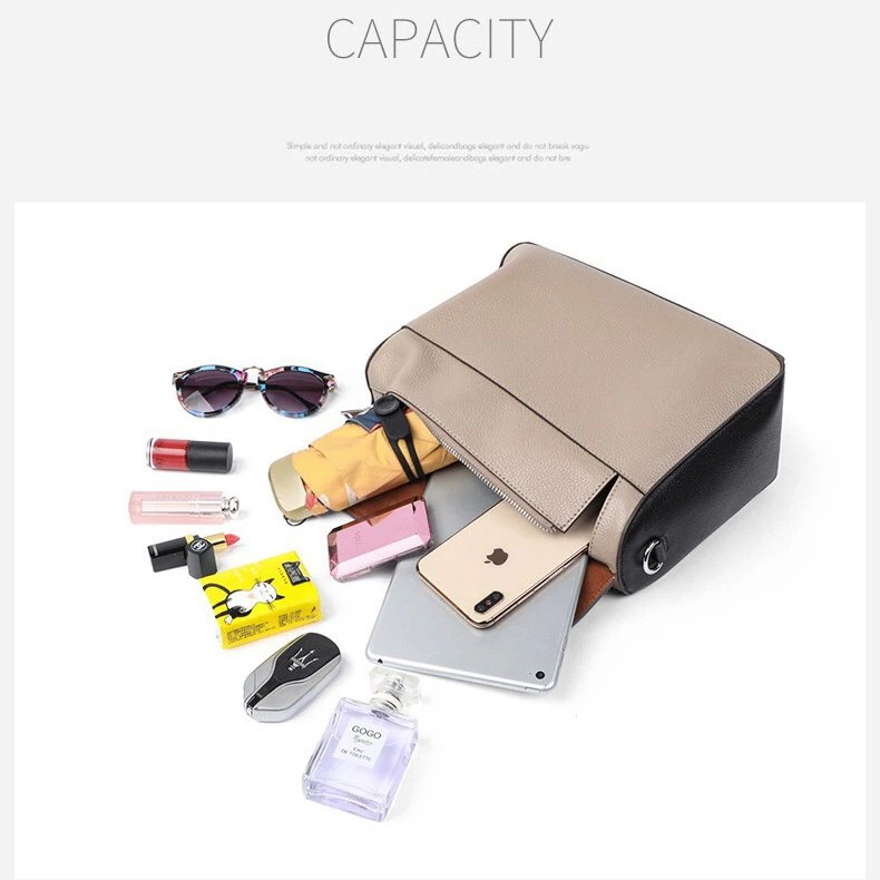 限定大特価2wayバッグ レディース レザー 本革 バイカラー ハンドバッグ ショルダーバッグ 上品 限定大特価2wayバッグ レディース レザー 本革 バイカラー ハンドバッグ ショルダーバッグ 上品