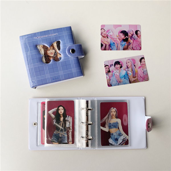 【コレクション】ああっ女神さまっ　トレカ 500枚以上　【バインダー付き】 コレクション】ああっ女神さまっ トレカ 500枚以上 【バインダー