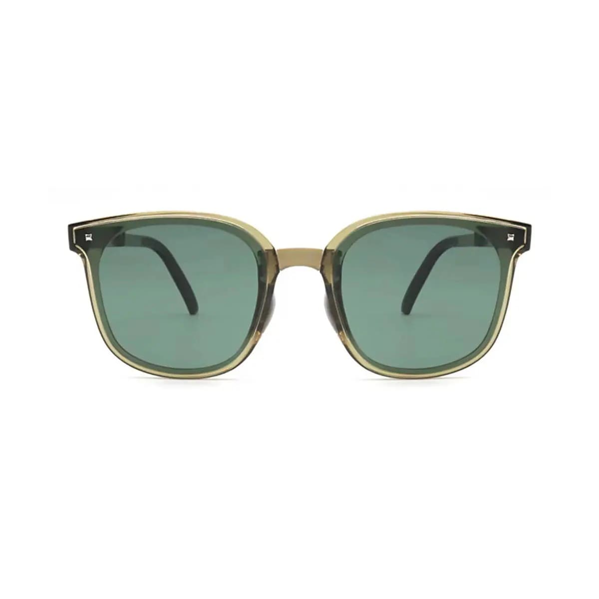 20ｐｓｃ23折畳できる 日焼け止め サングラス メガネ 眼鏡 レディース UVカット　快適 おしゃれ サングラス 人気 激安小顔効果 韓国ファッション