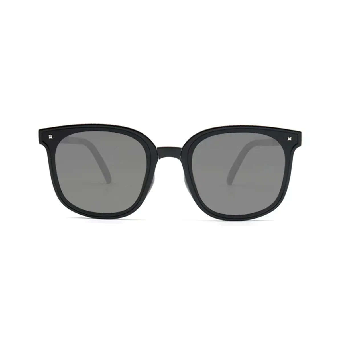 20ｐｓｃ23折畳できる 日焼け止め サングラス メガネ 眼鏡 レディース UVカット　快適 おしゃれ サングラス 人気 激安小顔効果 韓国ファッション