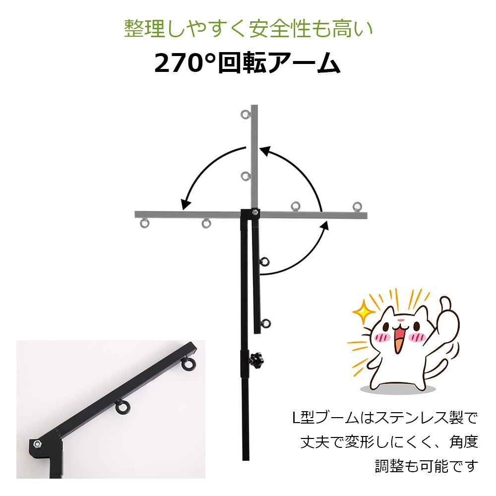 トリミングテーブル 折りたたみ トリミング台 トリミング 折り畳み ペット用 シャンプー カット ブロー ブラッシング 爪切り バリカン トリミングテーブル 折りたたみ トリミング台 トリミング 折り畳み ペット用 シャンプー カット ブロー ブラッシング 爪切り バリカン